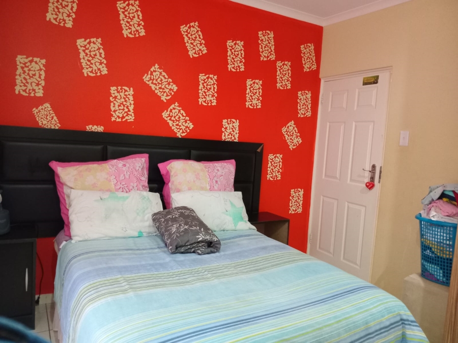 3 Bedroom Property for Sale in Boschdal North West